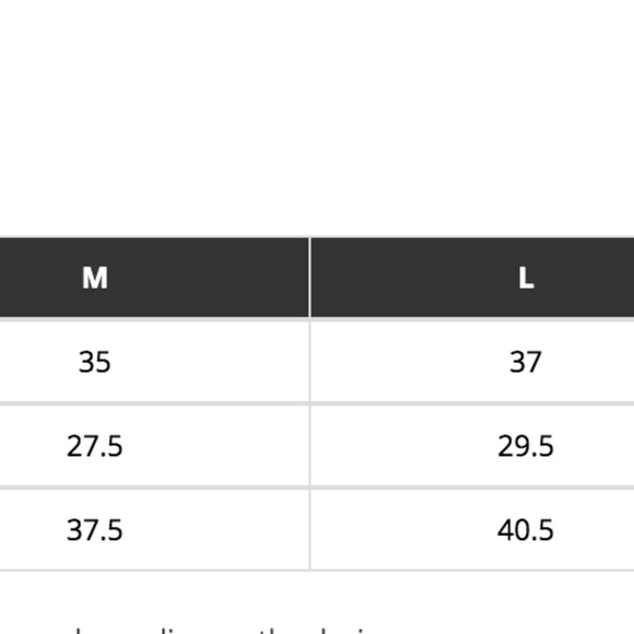 Bell Sleeve Off Shoulder Top in Blush Fall - Picture 3 of 4